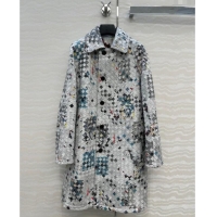 Modern Classic Botte...