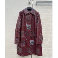 Best Wholesale Botte...