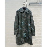 Buy Discount Bottega...