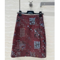 Top Grade Bottega Ve...