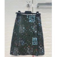 Grade Quality Botteg...