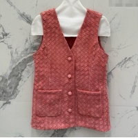 Luxury Cheap Bottega...