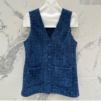 New Release Creation...