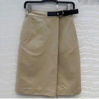 Luxury Cheap Bottega...