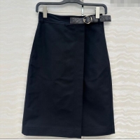 Luxury Discount Bott...