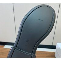 Most Popular The Row Suede Zipped Platform Ankle Boots 5cm Brown 1028077