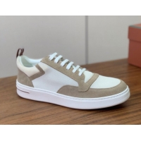 Good Quality Loro Pi...