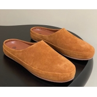 Pretty Style Loro Pi...