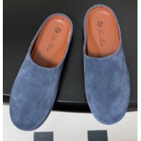 Modern Loro Piana To...