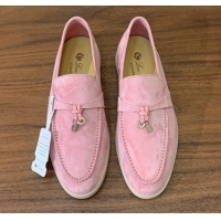 Crafted Loro Piana S...