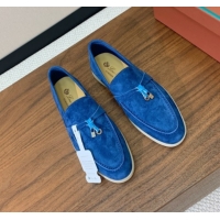 Unique Style Loro Pi...