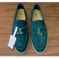 Purchase Loro Piana ...