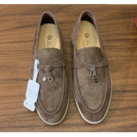 Sumptuous Loro Piana...