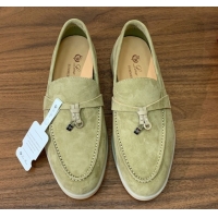 Perfect Loro Piana S...