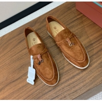 Buy Luxury Loro Pian...