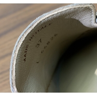 Best Price Loro Piana Summer Charms Walk Loafer in Suede LP110411 Dark Khaki 2025