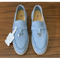 Best Product Loro Pi...