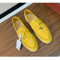 Top Grade Loro Piana...