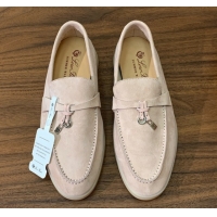 Unique Style Loro Pi...