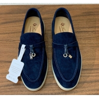 Top Quality Loro Pia...