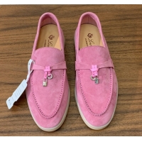 New Style Loro Piana...