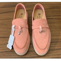 Good Quality Loro Pi...