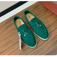 Best Quality Loro Pi...