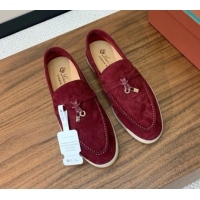 Super Quality Loro P...