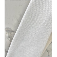 Classic Specials Dior Cotton Cardigan DR090527 White 2025