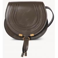 Famous Brand Chloe M...