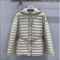 Big Discount Moncler...