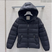 Best Price Moncler D...