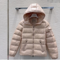 Best Price Moncler D...