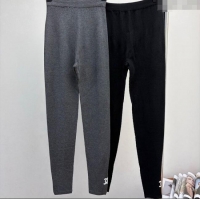 Top Quality Chanel C...