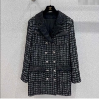 Best Quality Chanel ...