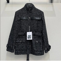 New Design Chanel Tw...