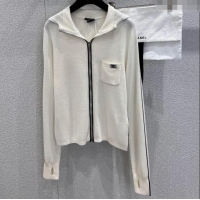 ​Top Grade Chanel Wo...