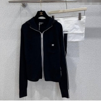 ​Good Looking Chanel...