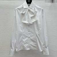 Good Quality Chanel ...