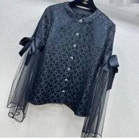 ​Best Quality Chanel...