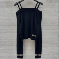 Reasonable Price Cha...