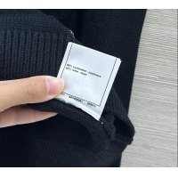 Reasonable Price Chanel Cashmere Wool Top CH111502 2025