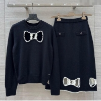 Top Design Chanel Wo...