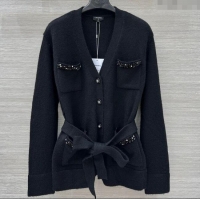 Traditional Discount...