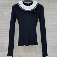 ​Well Crafted Chanel...