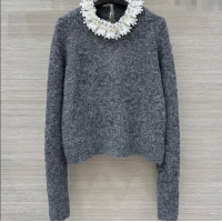 Luxury Cheap Chanel ...