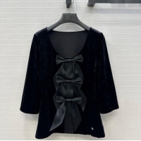 Affordable Price Cha...