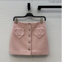 Good Taste Chanel He...