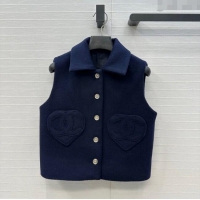 Luxury Discount Chan...