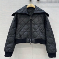 Best Quality Dior Ob...